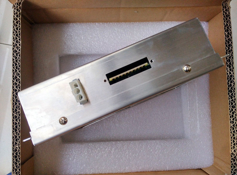 MDT962B-1A 9
