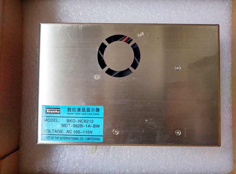 MDT962B-1A 9
