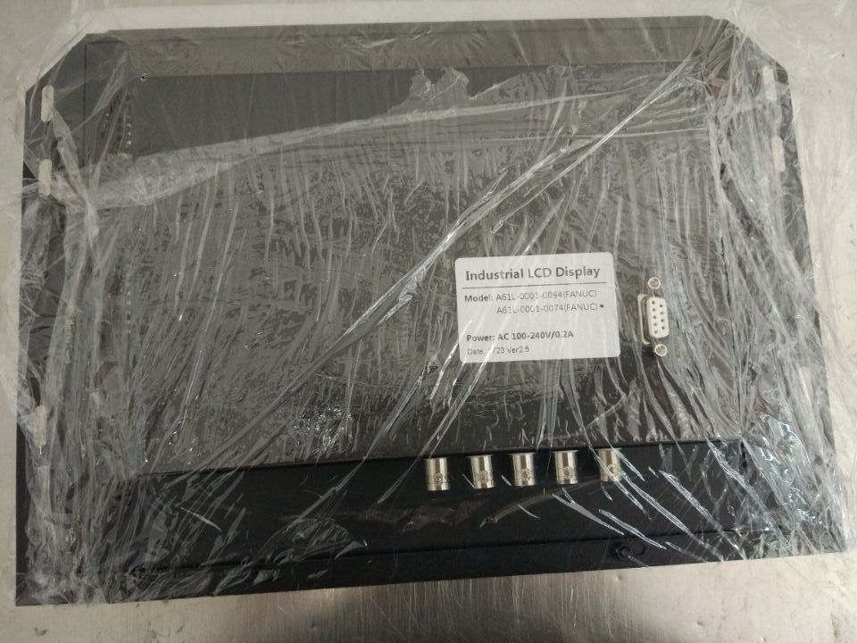 A61L-0001-0074 14