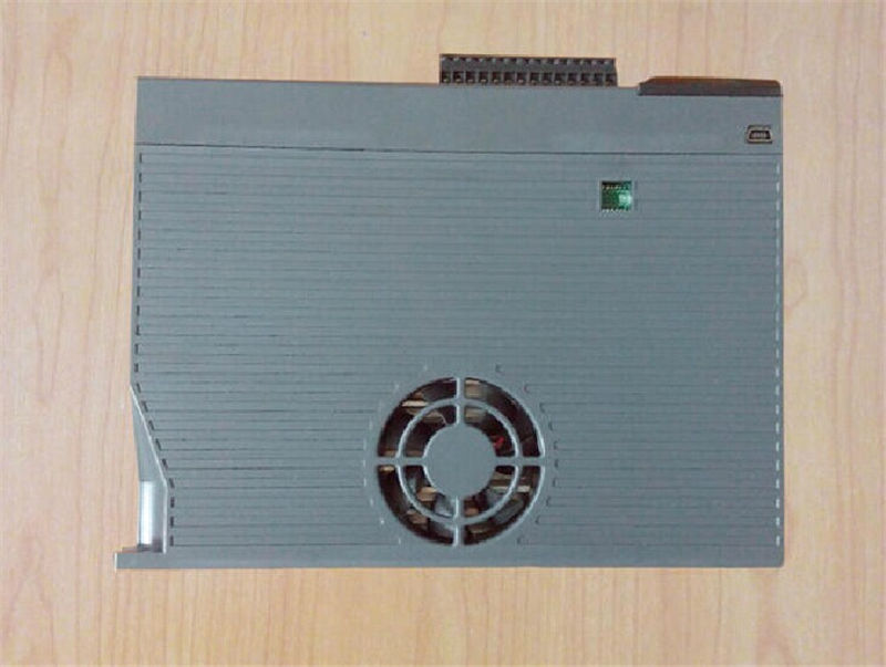 220V 0.75KW 750W 3.5N.m 2000rpm AC Servo Motor Drive kits  with 3M cable