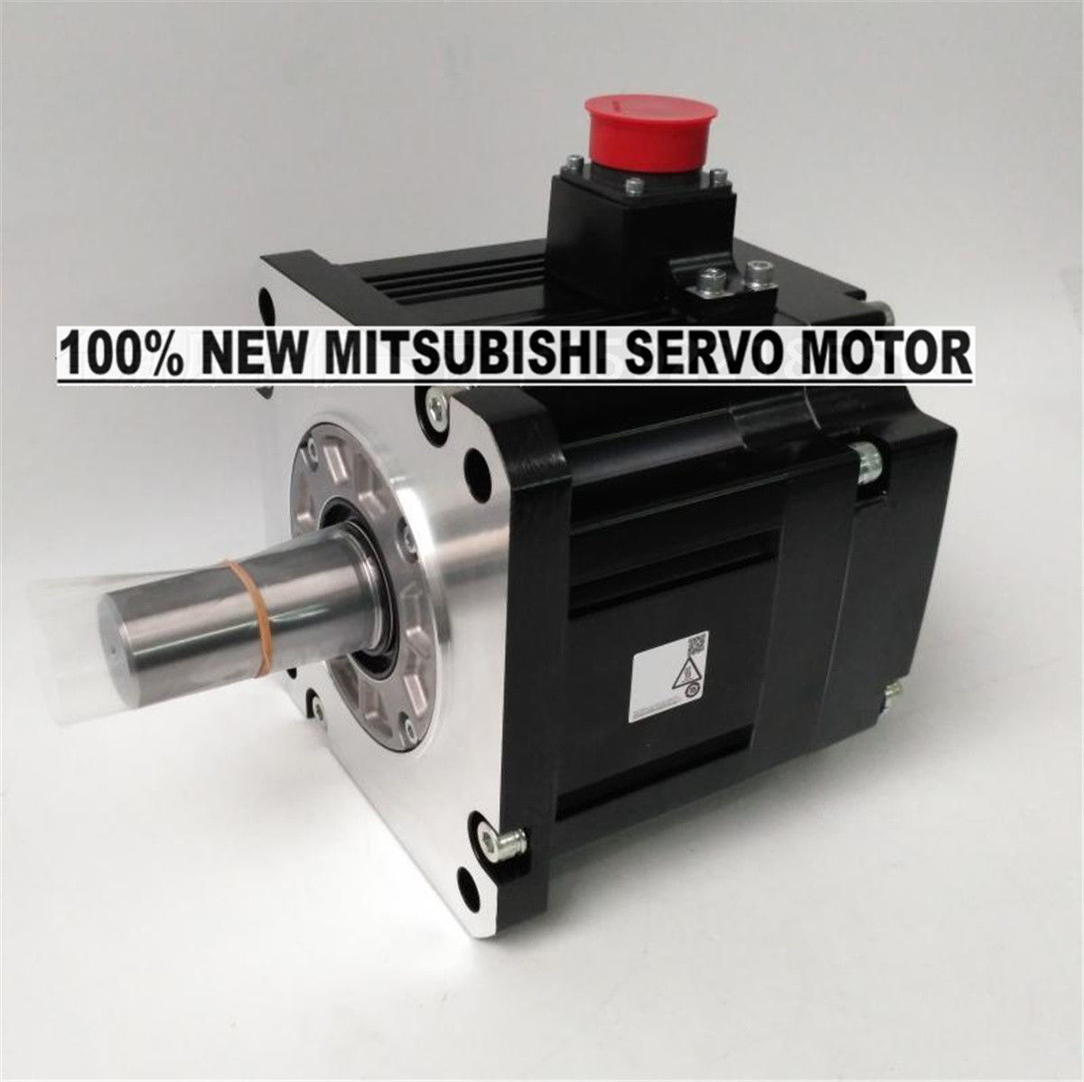 NEW Mitsubishi Servo Motor HG-SN302BJ-S100 in box HGSN302BJS100
