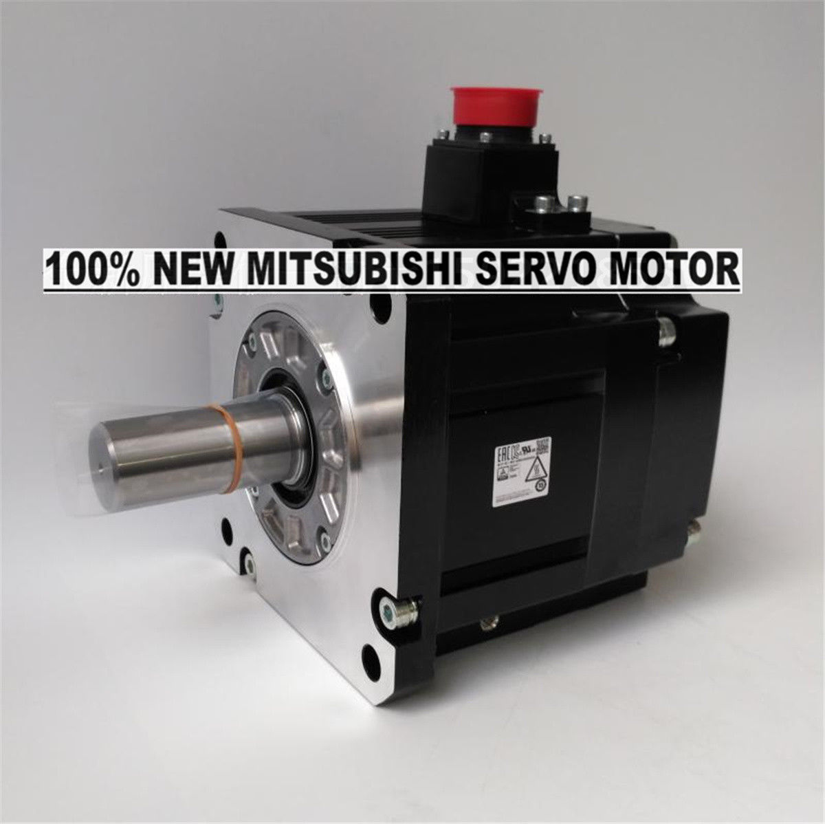 Original NEW Mitsubishi Servo Motor HG-SR352BJ in box HGSR352BJ