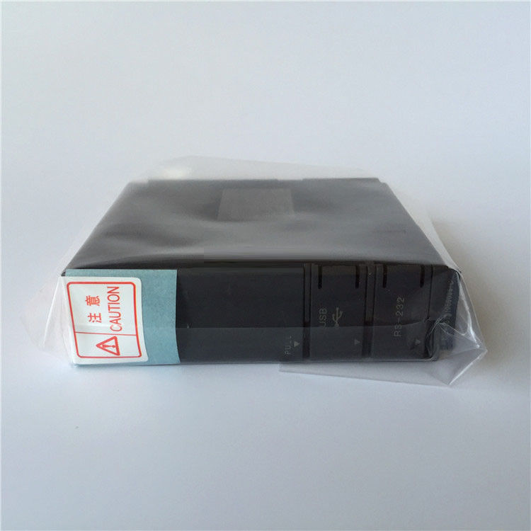 BRAND NEW MITSUBISHI CPU Q25PHCPU IN BOX