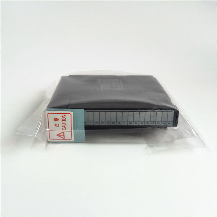 BRAND NEW MITSUBISHI PLC Module Q64AD IN BOX