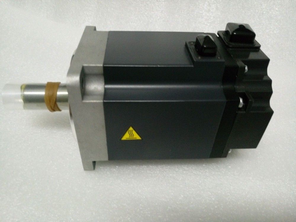 BRAND NEW  Mitsubishi Servo Motor HF-KE73JW1-S100 in box HFKE73JW1S100
