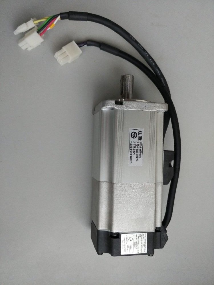 Brand new PANASONIC AC SERVO MOTOR MHMD022G1V in box