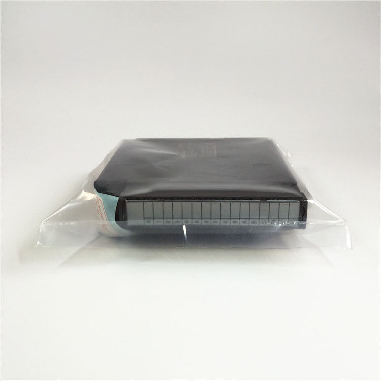 BRAND NEW MITSUBISHI PLC Module Q64DAN IN BOX