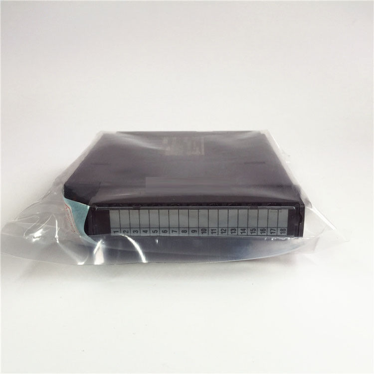 NEW MITSUBISHI PLC Module Q64TCTT IN BOX