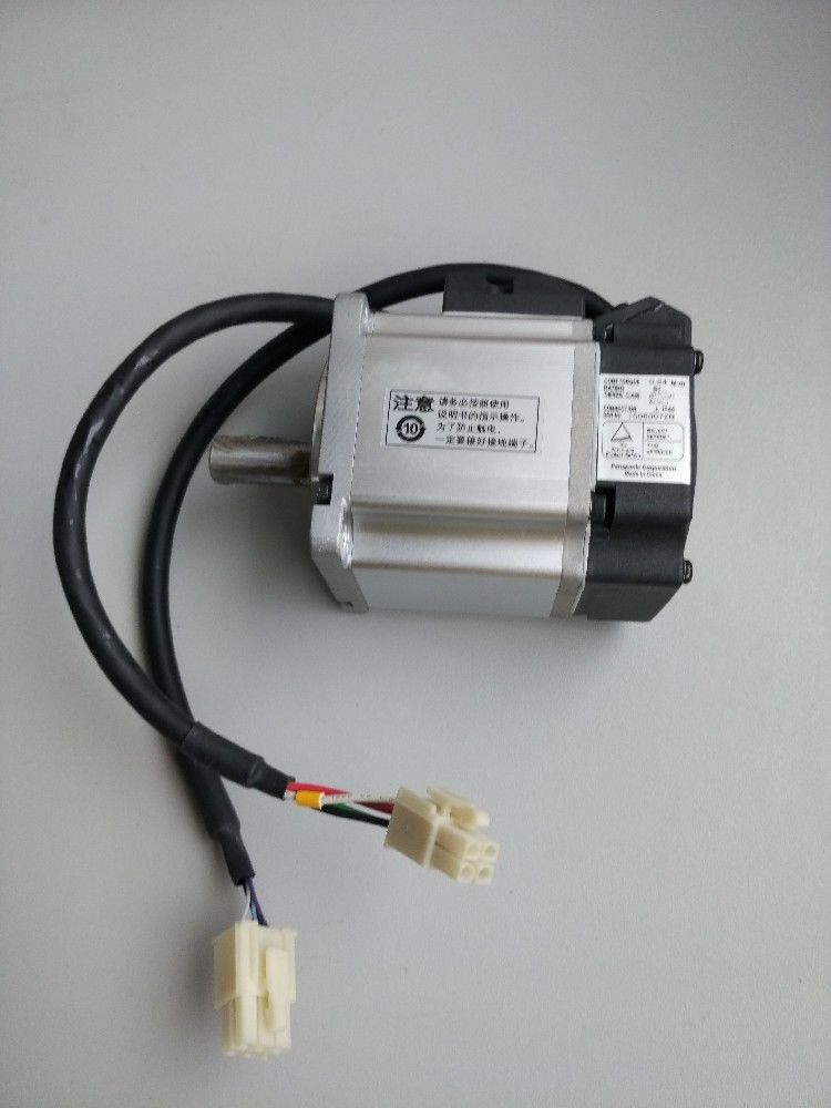 BRAND NEW PANASONIC Servo motor MSMD022P1C in box