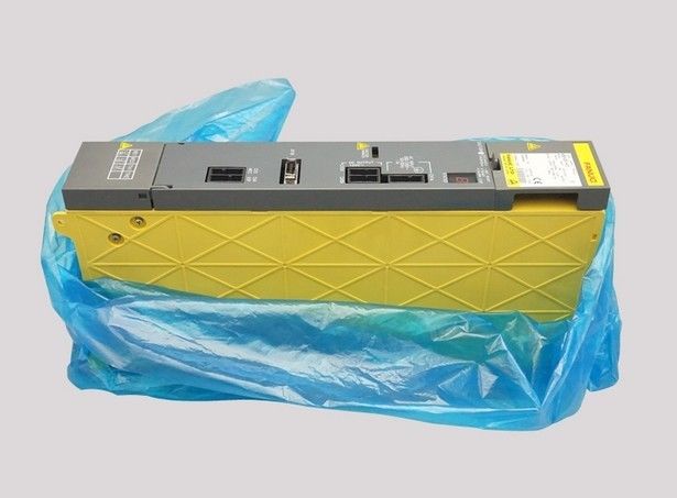 NEW&ORIGINAL A06B-6081-H101 FANUC A06B-6081-H101