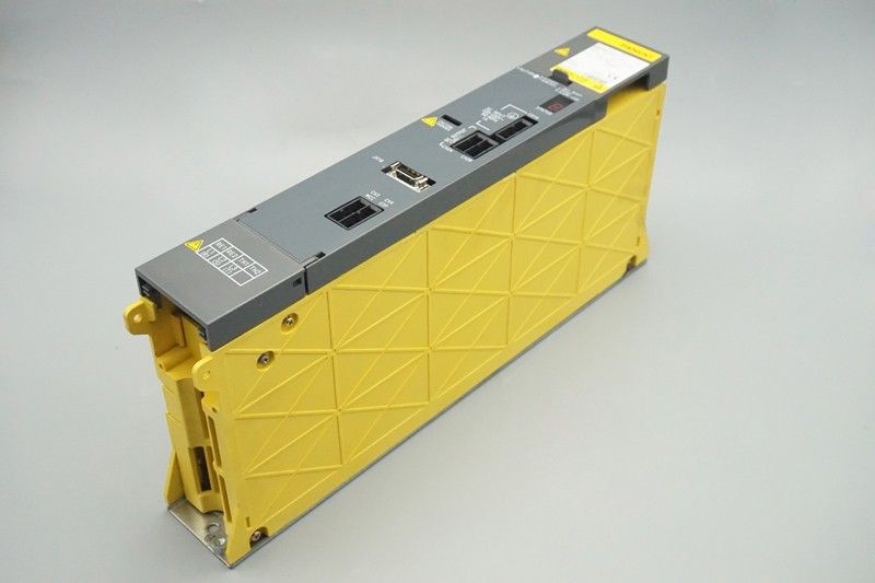 NEW&ORIGINAL A06B-6081-H101 FANUC A06B-6081-H101