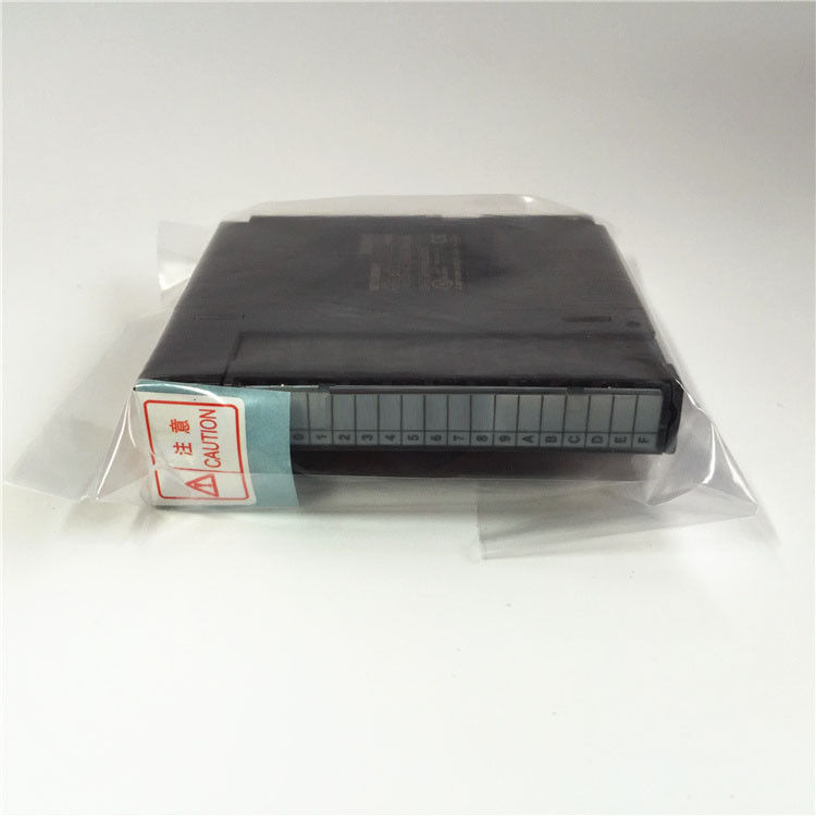 Brand NEW MITSUBISHI PLC Module QX10 IN BOX