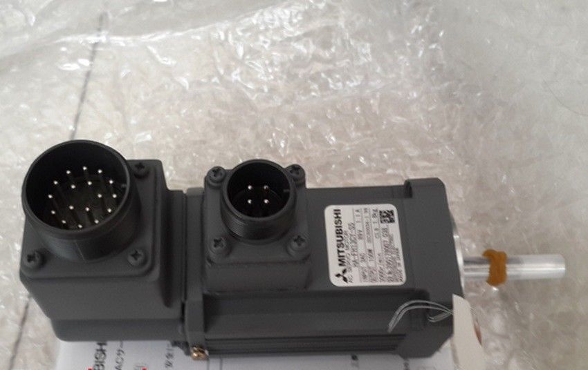 NEW Mitsubishi  Servo Motor HA-FH13CY-S5 HA-FH23CY-S5 IN BOX