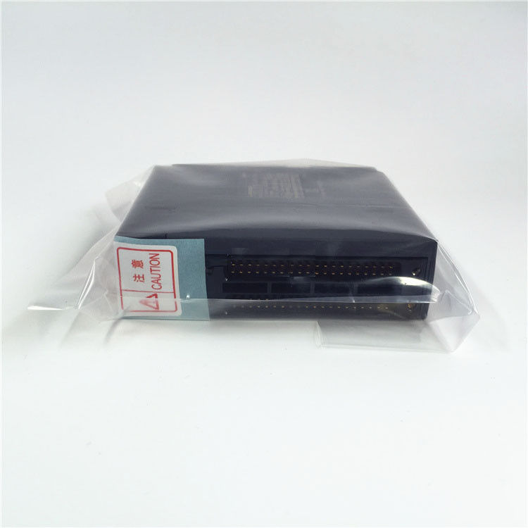 BRAND NEW MITSUBISHI PLC Module QH42P IN BOX