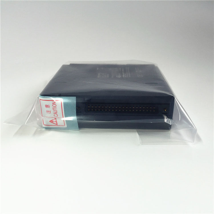 NEW MITSUBISHI PLC Module QY41P IN BOX