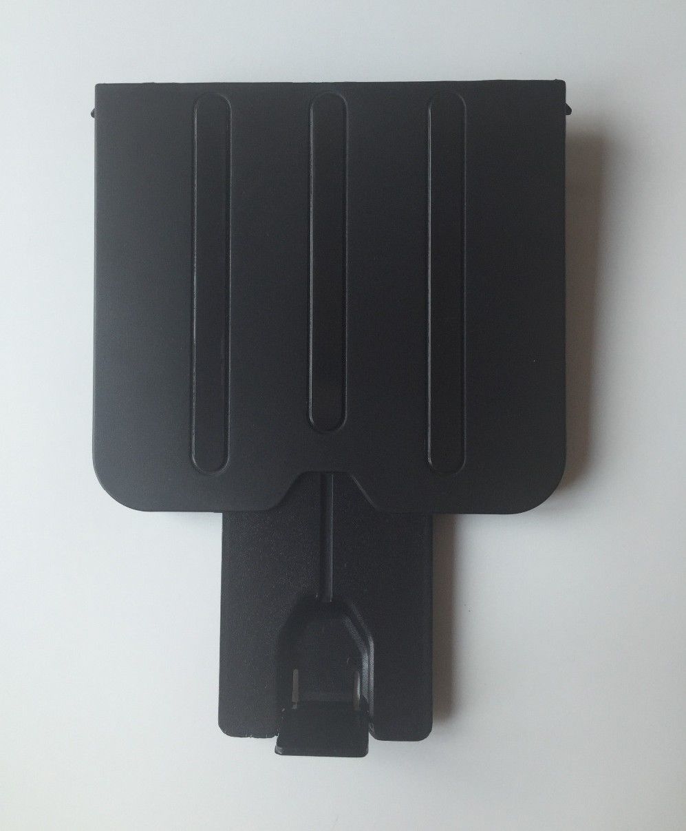 20PCS X Paper Delivery Tray for HP M1130 M1132 M1136 M1210 M1212 M1214 M1216