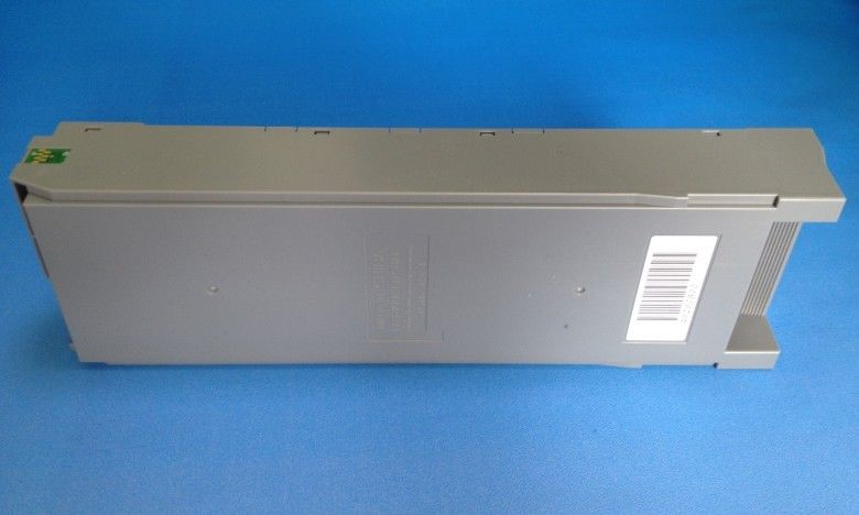 Genuine T5820 Waste / Maintenance ink tank for EPSO N Pro 3800 3880 3850 printer