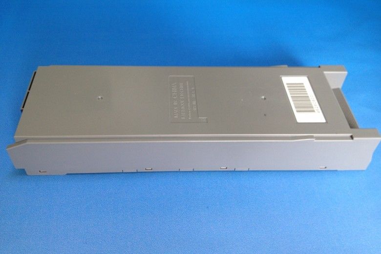 Genuine T5820 Waste / Maintenance ink tank for EPSO N Pro 3800 3880 3850 printer