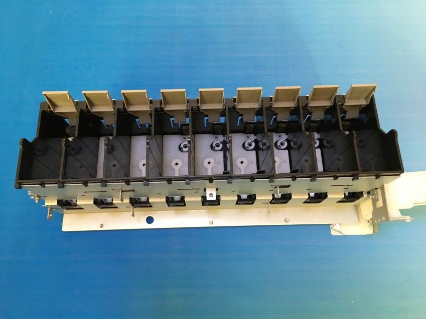 Ink Thank / Cartridge Holder for Epson Stylus Pro 3800 3880 3850 3890 printer