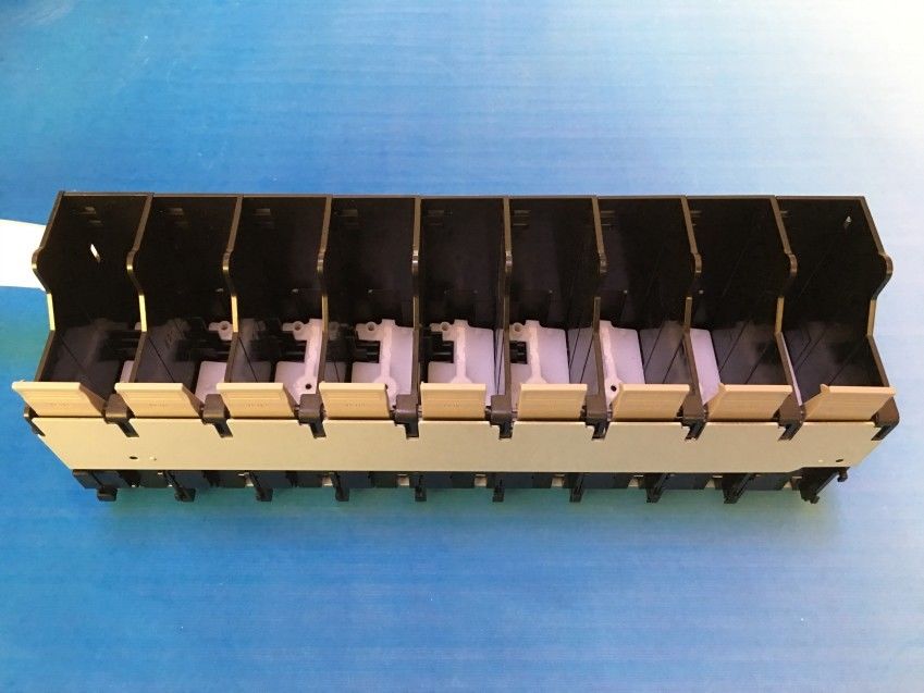 Ink Thank / Cartridge Holder for Epson Stylus Pro 3800 3880 3850 3890 printer