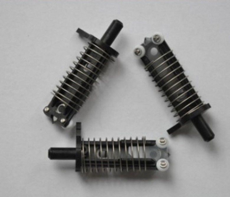 Original cutter blade for EPSO N 7600 9600 4000 4800 4880 7400 9400 7800 printer