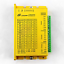 LC57H3100 + LCDA357H NEMA23 3NM 3PHASE Closed-Loop Stepper Motor Driver Kit CNC