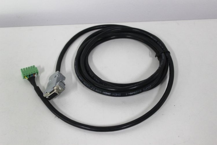 LC57H3100 + LCDA357H NEMA23 3NM 3PHASE Closed-Loop Stepper Motor Driver Kit CNC
