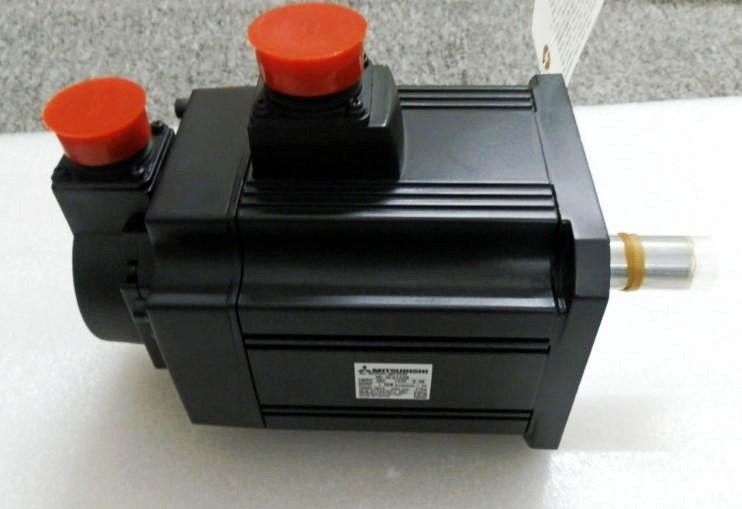 MITSUBISHI SERVO MOTOR HC-SFS153B HC-SFS153BK NEW in box HCSFS153BK
