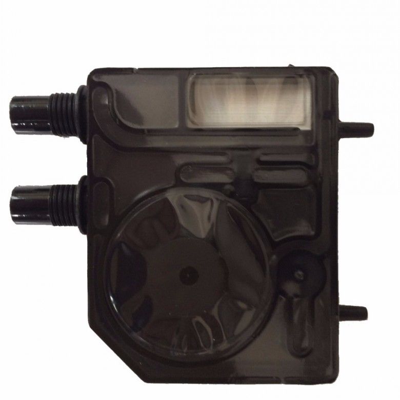 UV ink damper for Mimaki 3042 for GEN4 printhead; 5pcs/lot