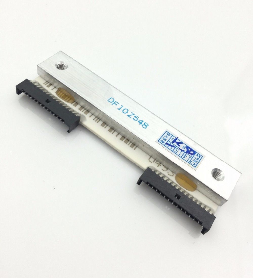 Thermal Print Head for Mettler Toledo 8442 Series 3600 3680 3660 3880 3610 4610