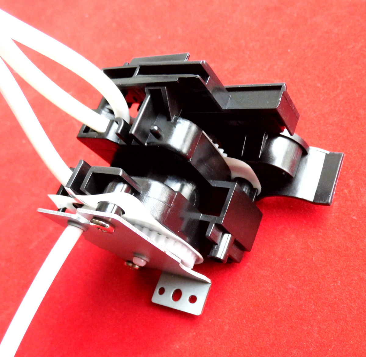 Water Based Ink Pump for Mimaki JV3 JV4 JV5 JV33 JV22 ect. printer