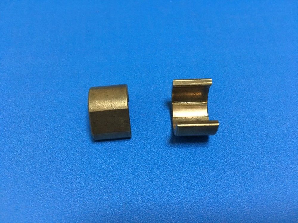Carriage Bushing for HP DesignJet Z6100 Z6200 Z6600 Z6800 T7100 T7200