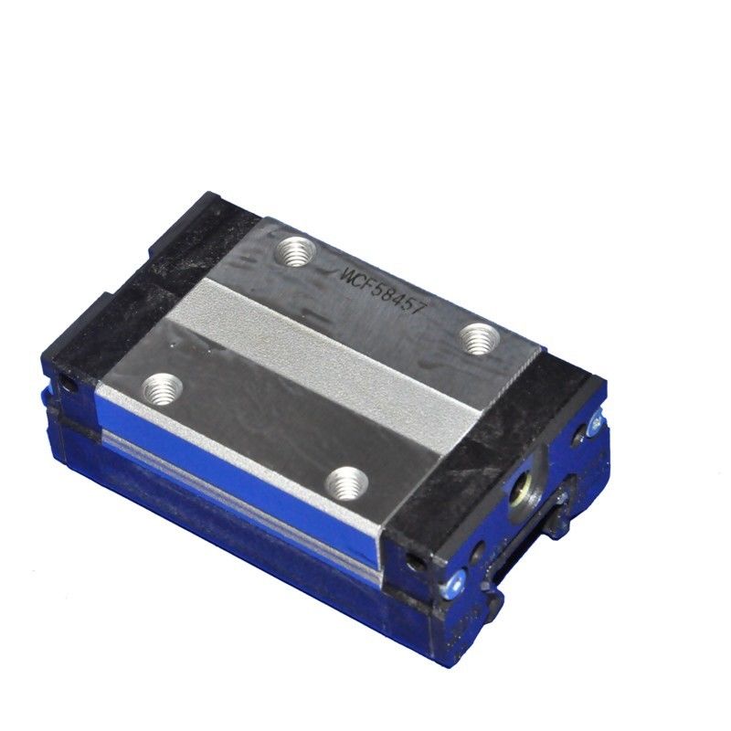 THK Linear bearing for Roland SJ-540 SJ-540EX SJ-545EX SJ-640 SJ-645EX SJ-740