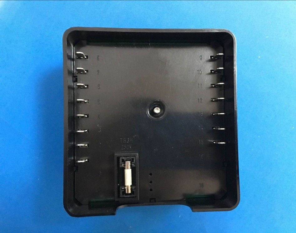 Siemens RMG88.62C2 Electronic Ignition Control (made in china) Free shipping