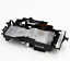 Print Head for Brother MFC-J2310 J2510 J3520 J3720 J4110 J4410 J4510 J4610 J6720