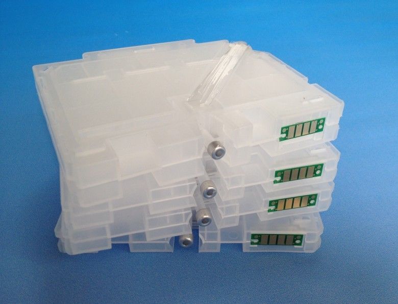 GC41 refillable cartridge for Ricoh SG2100 SG2100N SG2010L SG3100 SG3110DNW