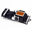 990A3 Print Head for Brother MFC-5890C 5895C MFC-6490C 6490CW 6890C DCP-6690CW