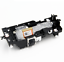 990A3 Print Head for Brother MFC-5890C 5895C MFC-6490C 6490CW 6890C DCP-6690CW