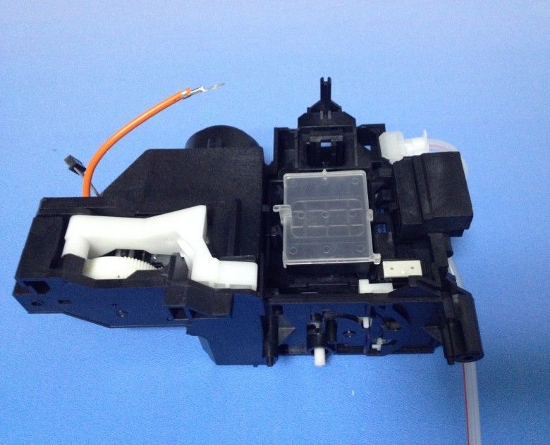 New INK SYSTEM ASSY Pump Assembly for EP 1390 1400 1410 1430 printer