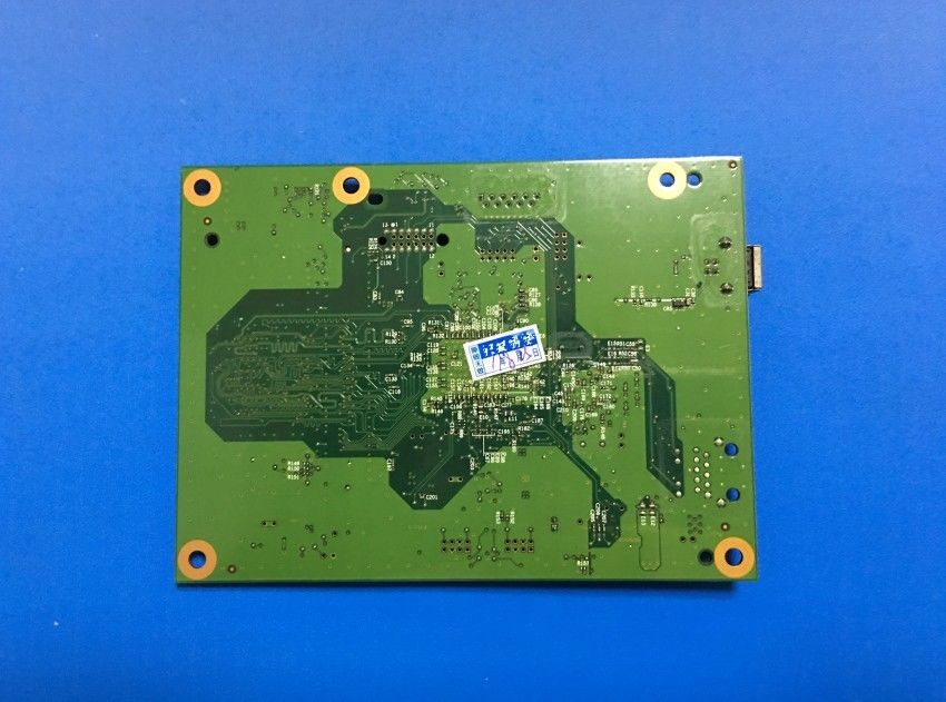 Formatter Board Main Board for HP P2055 P2055D 2055 CC527-60001 CC527-60002