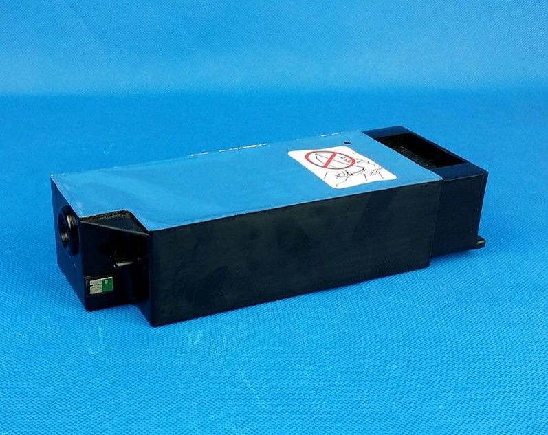 Compatible T6190 Maintenance tank for EPSO N Pro 4900 4910 printer T619000