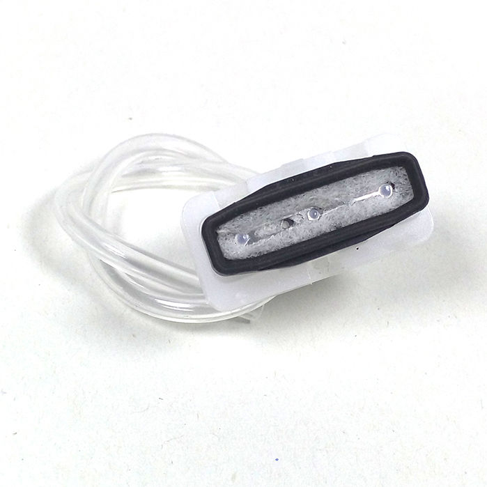 Cap Top for Roland Dx4 Solvent & Water-based printer for SP-540 VP-540 XJ-640