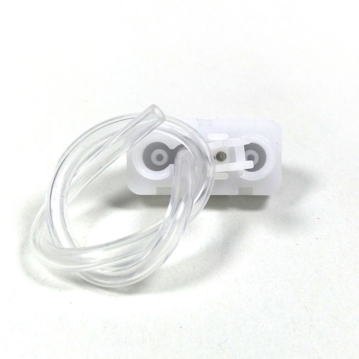 Cap Top for Roland Dx4 Solvent & Water-based printer for SP-540 VP-540 XJ-640