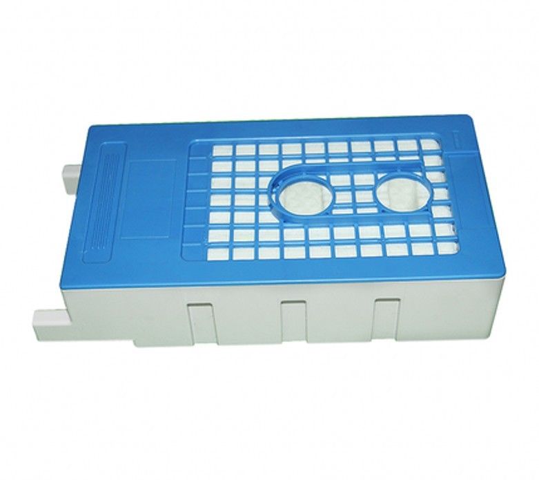 T6193 Maintenance ink tank for EP SureColor T3270 T5270 T7270 F6070 F7070 F6080