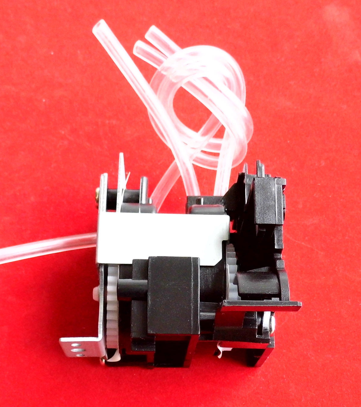 DX4 DX5 printhead Solvent Ink Pump for Mimaki JV3 JV4 JV5 JV33 JV22 CJV30