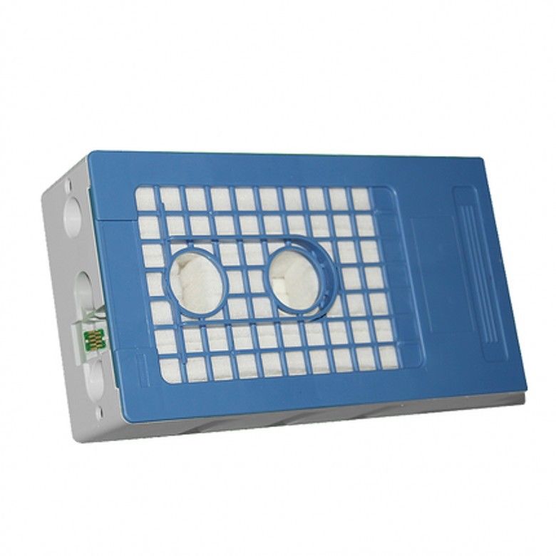 T6193 Maintenance ink tank for Epson SureColor T3000 T5000 T7000 F6000 F7000