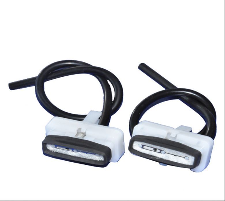 Cap Top for Dx4 Solvent & Water-based printer for SP-300 SP-300V SP-540V