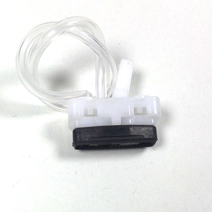 Cap Top for Dx4 Solvent & Water-based printer for SP-300 SP-300V SP-540V