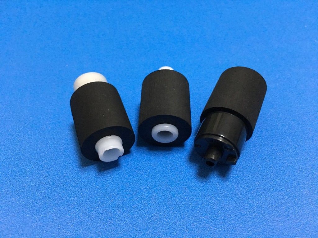Pickup Roller for Kyocera 4000 4020 KM-2820 M2030 M2530 M2035 M2535 P2035 P2135