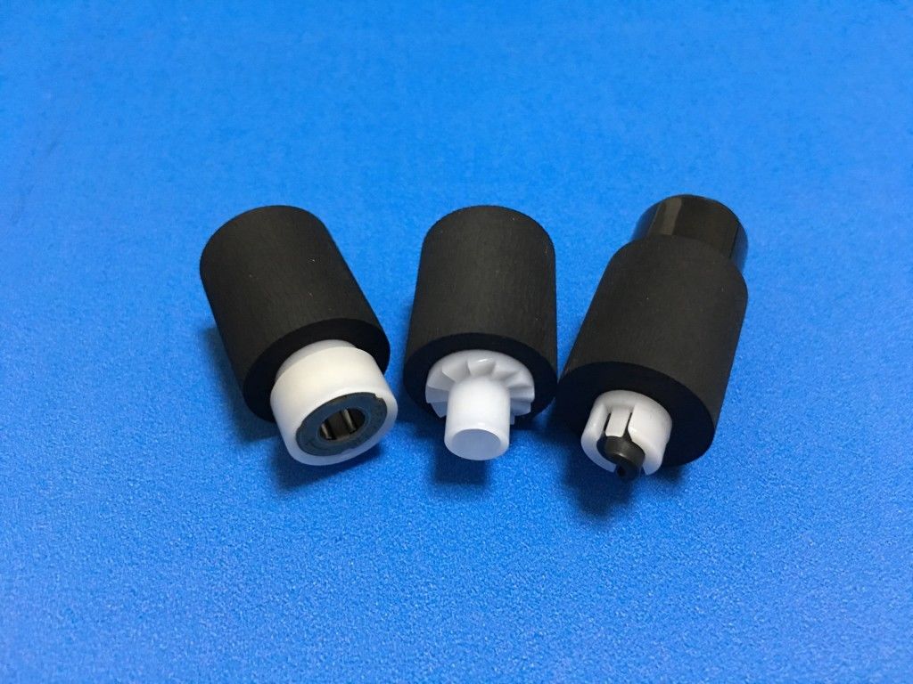 Pickup Roller for Kyocera 4000 4020 KM-2820 M2030 M2530 M2035 M2535 P2035 P2135